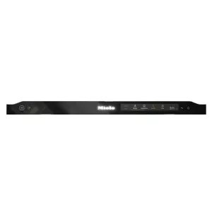 Miele ugradna sudomašina G 7970 SCVi AutoDos K2O