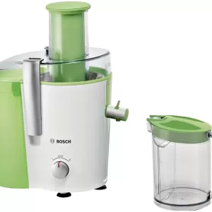 Bosch sokovnik MES25G0
