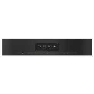 Miele ugradna rerna H 7840 BP Inox