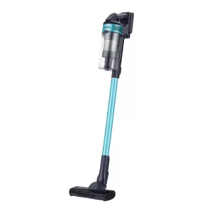Samsung usisivač VS15A6031R1/GE