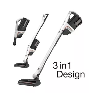 Miele usisivač Triflex HX2 - SOML0