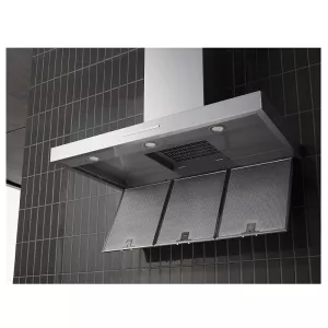 Miele ostrvski aspirator PUR 98 D