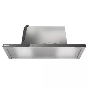 Miele ugradni aspirator DAS 4930