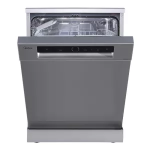 Midea sudomašina MFD60S350S-HR