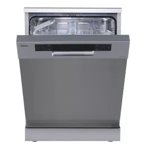 Midea sudomašina MFD60S229S-HR