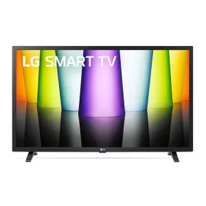 LG televizor 32LQ630B6LA