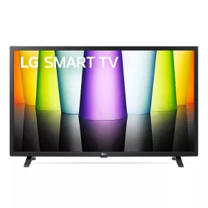 LG televizor 32LQ63006LA