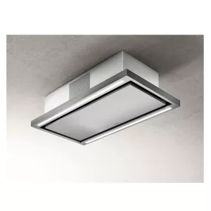Elica plafonski aspirator CLOUD SEVEN IX/A/90