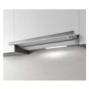Elica ugradni aspirator ELITE 14 LUX GRIX/A/60