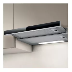 Elica ugradni aspirator ELITE 14 LUX  GRVT/A/90