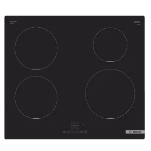 Bosch ugradna ploča PUE611BB5E