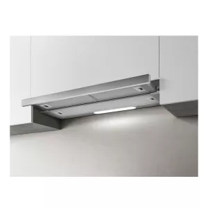Elica ugradni aspirator ELITE 35 GRIX/A/60