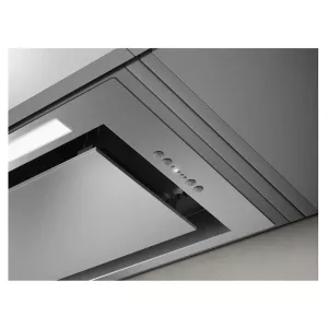 Elica ugradni aspirator LANE WH/A/72