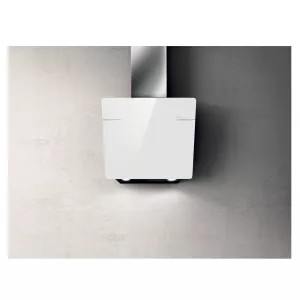 Elica dekorativni aspirator L'ESSENZA WH/A/60