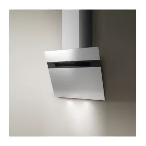 Elica dekorativni aspirator STRIPE IX/A/60/LX