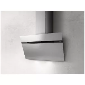 Elica dekorativni aspirator STRIPE IX/A/90/LX