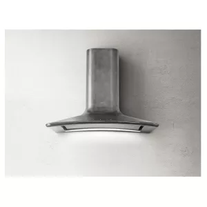 Elica dekorativni aspirator SWEET PELTROX/F/85
