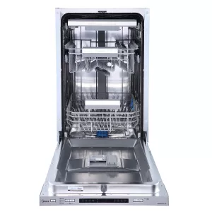 Midea ugradna sudomašina MID45S220-HR
