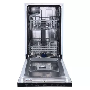 Midea ugradna sudomašina MID45S110-HR