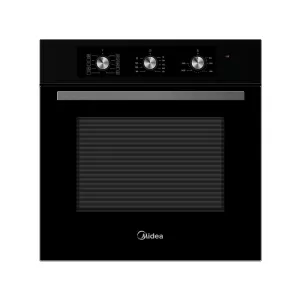 Midea ugradna rerna 65M90M1