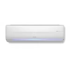 Hisense klima uređaj Fresh Master HiNano 12K - QF35XW0EG