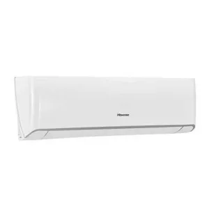 Hisense  inverter klima uređaj Wings HiNano 24K - KB70BT1E