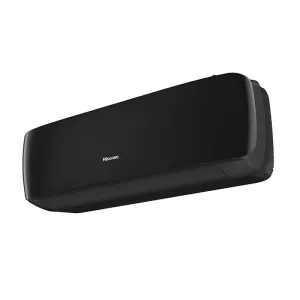 Hisense inverter klima uređaj Apple Pie HiNano 12K - TG35VE0E