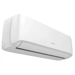 Hisense inverter klima uređaj Expert Smart 24K - CF70BT1F