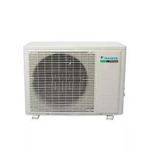 Daikin inverter klima uređaj FTXJ50MW/RXP50K Emura II