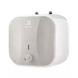 Electrolux bojler EWH 15 Q U EEC