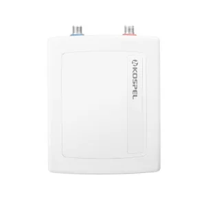 Kospel protočni bojler EPO 2-6