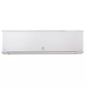 Electrolux inverter klima uređaj EACS/I-12HVI/N8_21Y EEC 
