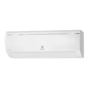 Electrolux inverter klima uređaj EACS/I-12HF/N8_21Y EEC 