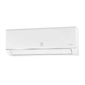 Electrolux inverter klima uređaj EACS/I-18HAV/N8_21Y EEC 