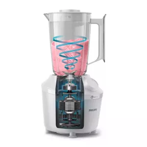 Philips blender HR2041/17