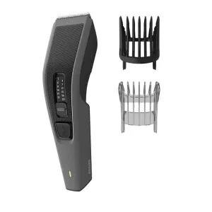 Philips trimer za kosu HC3525/15