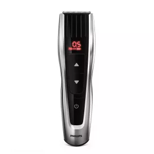 Philips trimer za kosu HC9420/15