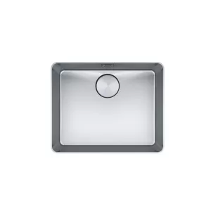 Franke sudopera Mythos MYX 210-50 127.0618.826