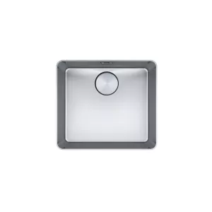 Franke sudopera Mythos MYX 210-45 127.0618.824