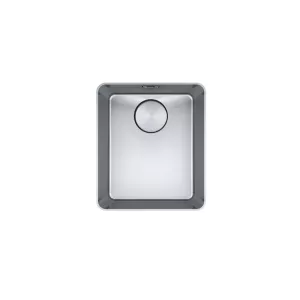 Franke sudopera Mythos MYX 210-34 127.0618.769