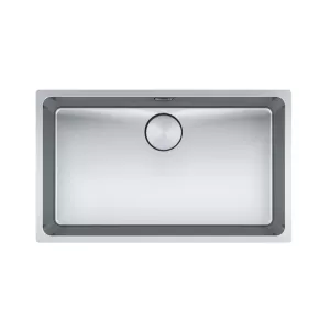 Franke sudopera Mythos MYX 110-70 122.0625.060