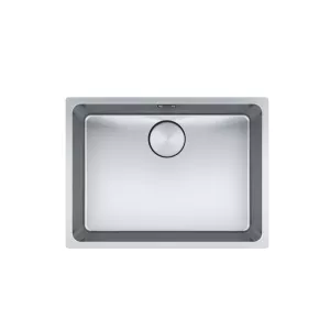 Franke sudopera Mythos MYX 110-55 122.0625.058