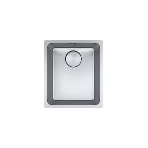 Franke sudopera Mythos MYX 110-34 122.0625.056