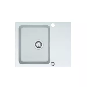 Franke sudopera Orion OID 611-62 114.0286.444