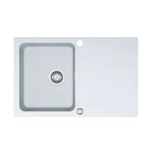 Franke sudopera Orion OID 611-78 114.0286.449