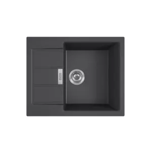 Franke sudopera Sirius 2 S2D 611-62 143.0616.339