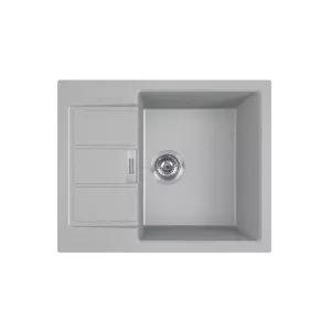 Franke sudopera Sirius 2 S2D 611-62 143.0616.345