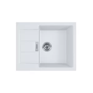 Franke sudopera Sirius 2 S2D 611-62 143.0616.341