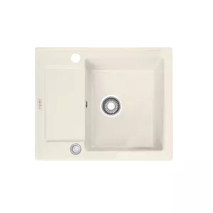 Franke sudopera Maris MRK 611-62 124.0335.674