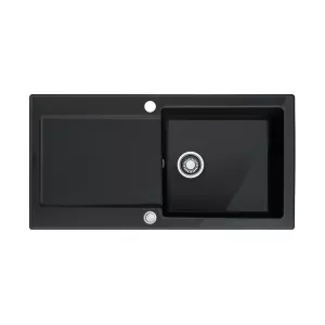 Franke sudopera Maris MRK 611-100 124.0335.698